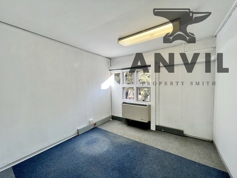 Sunwood Office Park, Lynnwood, Pretoria - Block 2A FF property image 10