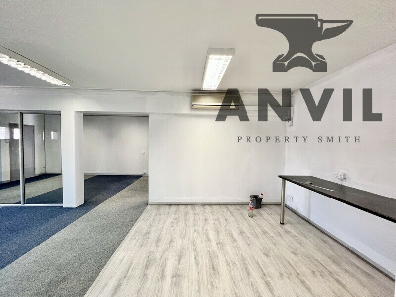 Sunwood Office Park, Lynnwood, Pretoria - Block 2A FF property image 12