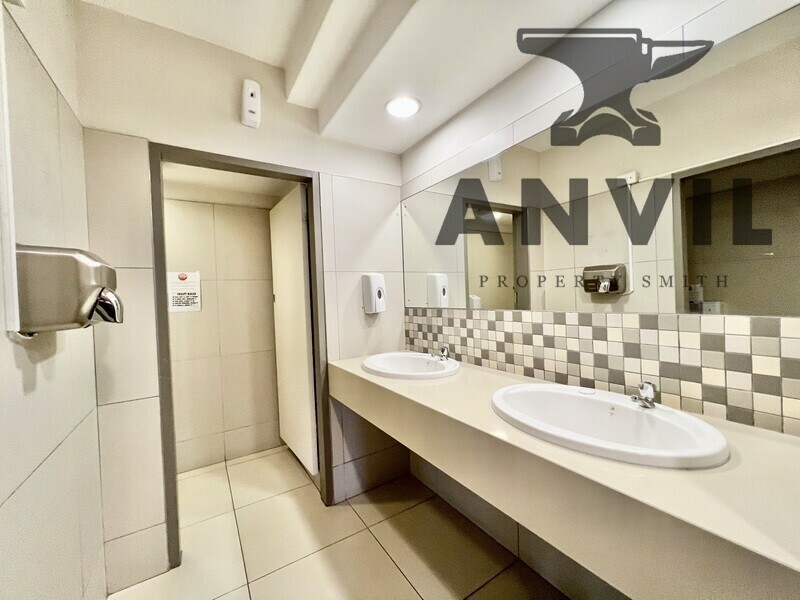 Sunwood Office Park, Lynnwood, Pretoria - Block 2A FF property image 13