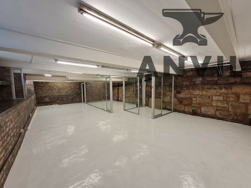 Old Castle Brewery - Unit 004 property image 2