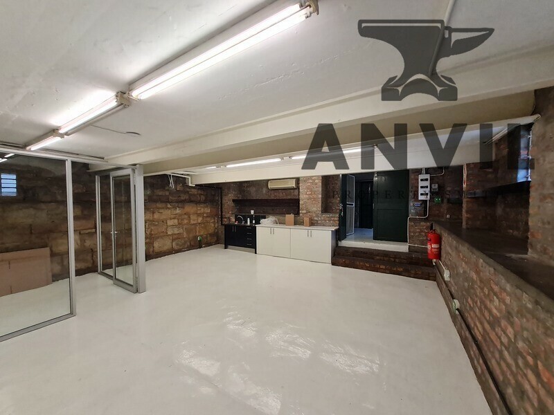 Old Castle Brewery - Unit 004 property image 4