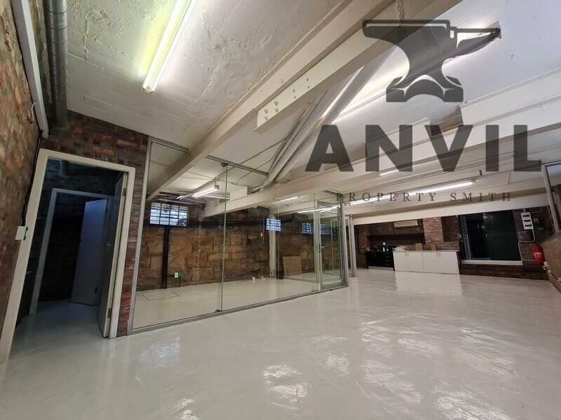 Old Castle Brewery - Unit 004 property image 5