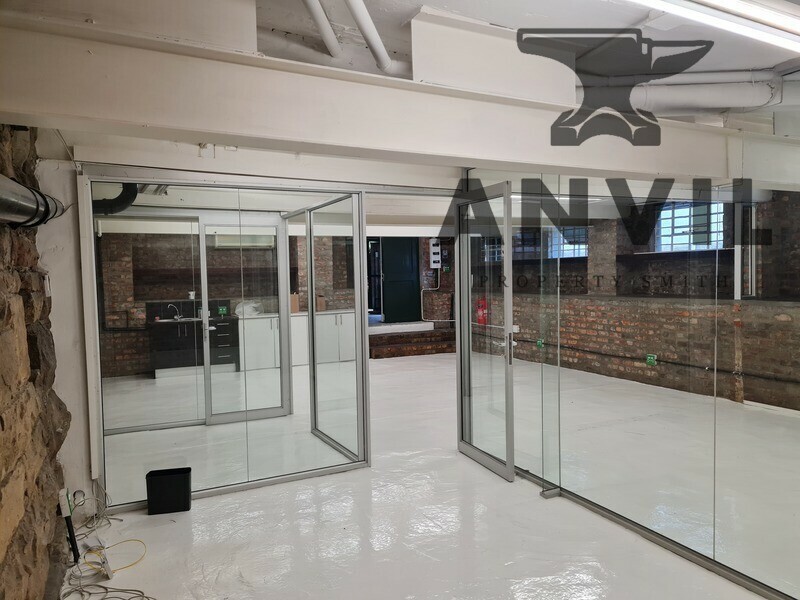 Old Castle Brewery - Unit 004 property image 6