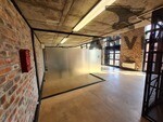 Old Castle Brewery - Unit 414 property image 1