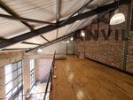 Old Castle Brewery - Unit 414 property image 3
