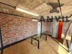 Old Castle Brewery - Unit 414 property image 4