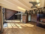 Old Castle Brewery - Unit 414 property image 5