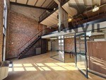 Old Castle Brewery - Unit 414 property image 6