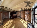 Old Castle Brewery - Unit 414 property image 7