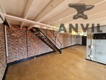 Old Castle Brewery - Unit 414 property image 11