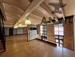 Old Castle Brewery - Unit 414 property image 13