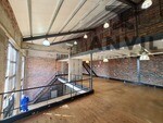 Old Castle Brewery - Unit 414 property image 14