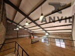 Old Castle Brewery - Unit 414 property image 15