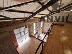 Old Castle Brewery - Unit 414 property image 17