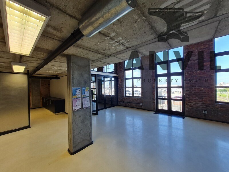 Old Castle Brewery - Unit 407 property image 2