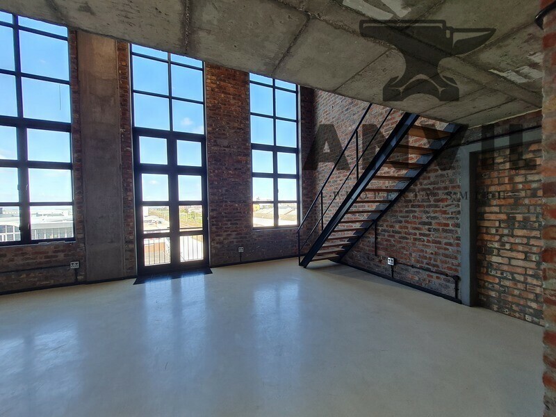 Old Castle Brewery - Unit 407 property image 3