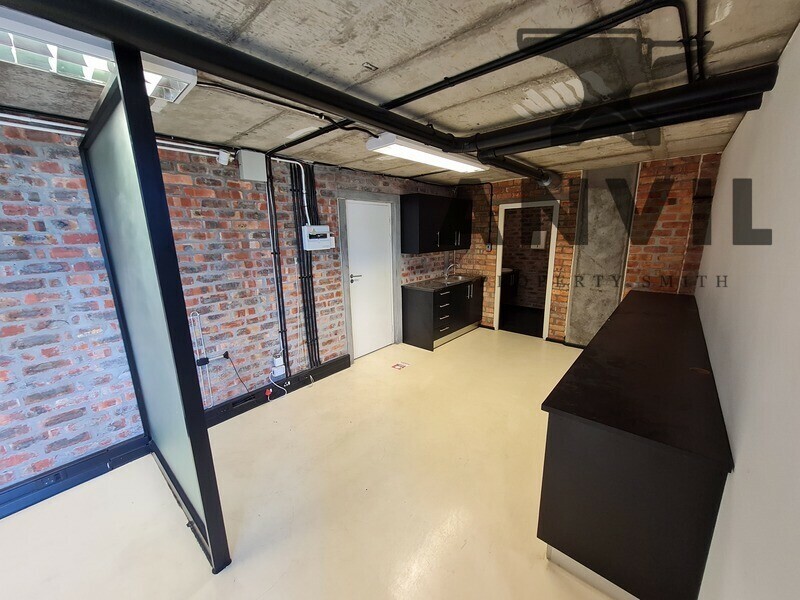 Old Castle Brewery - Unit 407 property image 4