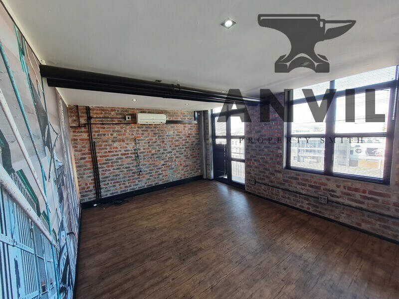 Old Castle Brewery - Unit 407 property image 5