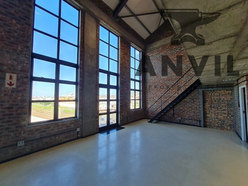 Old Castle Brewery - Unit 407 property image 6