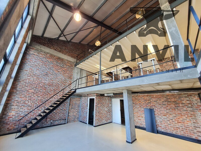 Old Castle Brewery - Unit 407 property image 7