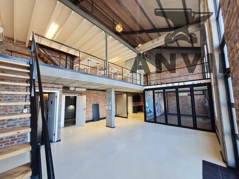 Old Castle Brewery - Unit 407 property image 8