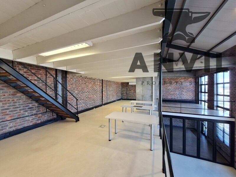 Old Castle Brewery - Unit 407 property image 9