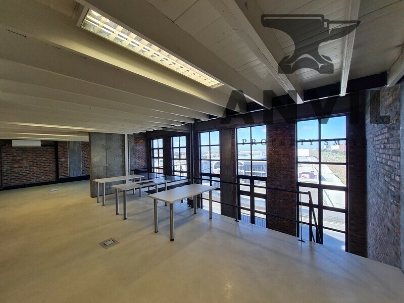 Old Castle Brewery - Unit 407 property image 10