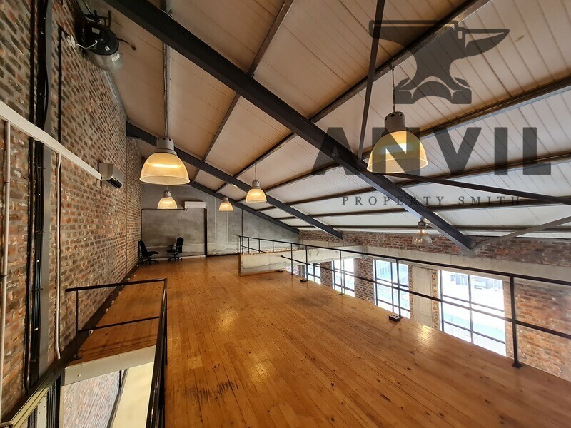 Old Castle Brewery - Unit 407 property image 11