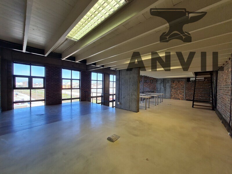 Old Castle Brewery - Unit 407 property image 12