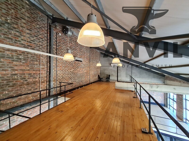 Old Castle Brewery - Unit 407 property image 13