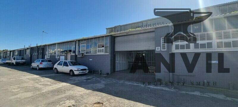 22 Losack Ave, Epping - Unit 11 property image 2