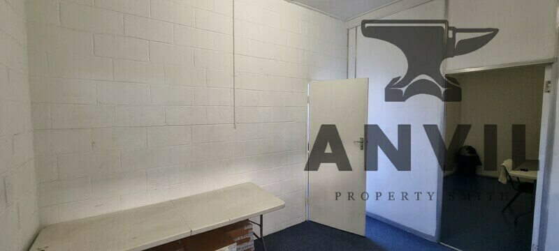 22 Losack Ave, Epping - Unit 11 property image 12
