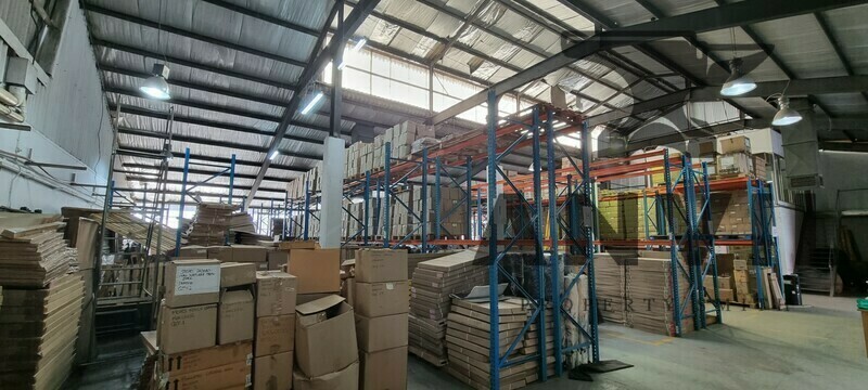 22 Losack Ave, Epping - Unit 11 property image 5