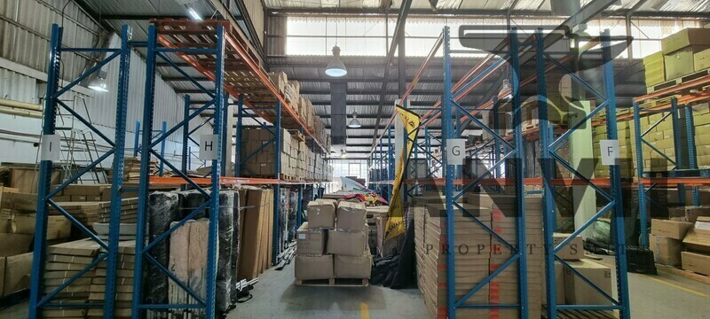 22 Losack Ave, Epping - Unit 11 property image 4