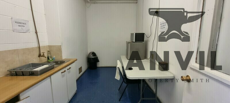 22 Losack Ave, Epping - Unit 11 property image 13