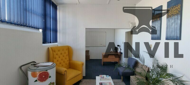 22 Losack Ave, Epping - Unit 11 property image 14