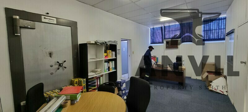 22 Losack Ave, Epping - Unit 11 property image 15