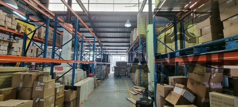 22 Losack Ave, Epping - Unit 11 property image 6