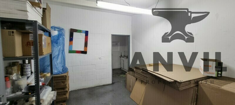 22 Losack Ave, Epping - Unit 11 property image 16