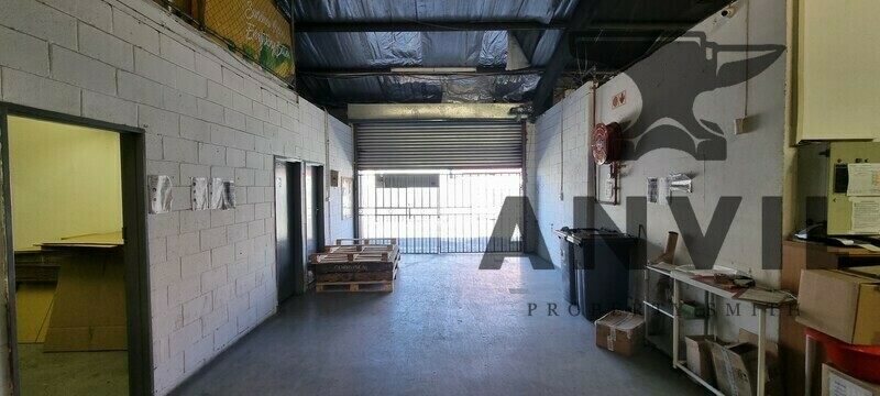 22 Losack Ave, Epping - Unit 11 property image 3