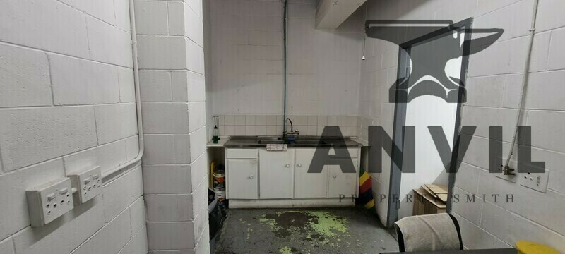 22 Losack Ave, Epping - Unit 11 property image 19