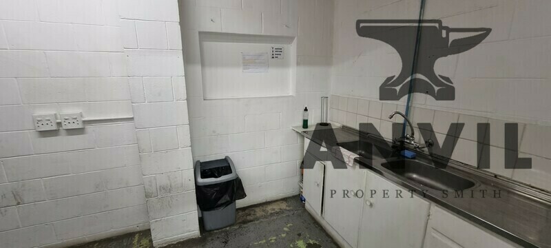 22 Losack Ave, Epping - Unit 11 property image 17