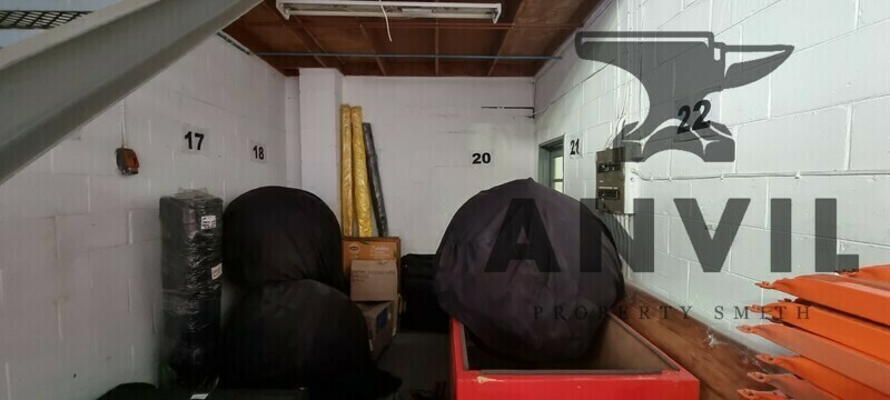 22 Losack Ave, Epping - Unit 11 property image 18