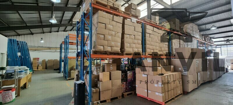 22 Losack Ave, Epping - Unit 11 property image 7