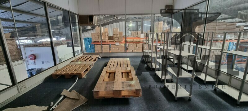 22 Losack Ave, Epping - Unit 11 property image 9