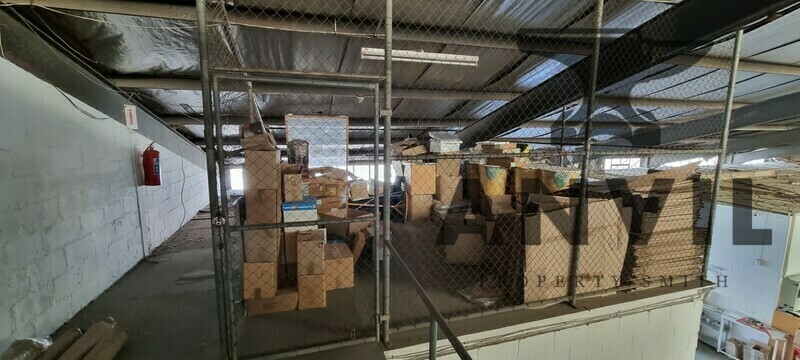 22 Losack Ave, Epping - Unit 11 property image 8