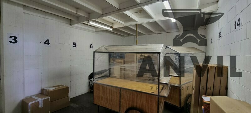 22 Losack Ave, Epping - Unit 11 property image 20