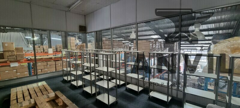 22 Losack Ave, Epping - Unit 11 property image 10