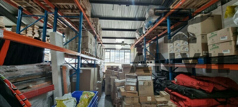 22 Losack Ave, Epping - Unit 11 property image 11