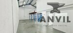 Prime Park, 15 Printers Way, Marconi Beam, Montague Gardens - Unit 22 West End  property image 4